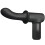 PRETTY LOVE - DJ DOCTOR MASSAGER 5 SETTINGS BLACK 7
