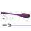 PRETTY LOVE SMART Vibratore con Telecomando 17