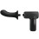 PRETTY LOVE - DJ DOCTOR MASSAGER 5 SETTINGS BLACK 6