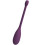 PRETTY LOVE SMART Vibratore con Telecomando 10