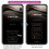 PRETTY LOVE SMART Vibratore con Telecomando 4