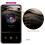 PRETTY LOVE SMART Vibratore con Telecomando 6