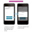 PRETTY LOVE SMART Vibratore con Telecomando 7