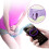 PRETTY LOVE SMART Vibratore con Telecomando 12