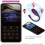 PRETTY LOVE SMART Vibratore con Telecomando 16