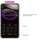 PRETTY LOVE SMART Vibratore con Telecomando 14