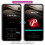 PRETTY LOVE SMART Vibratore con Telecomando 2