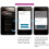 PRETTY LOVE SMART Vibratore con Telecomando 8