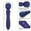 CALEXOTICS Vibratore Viola 1