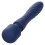 CALEXOTICS Vibratore Viola 10