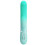 PRETTY LOVE Vibratore Verde 9