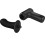 PRETTY LOVE - DJ DOCTOR MASSAGER 5 SETTINGS BLACK 4