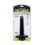 PERFECT FIT BRAND Vibratore 2