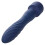 CALEXOTICS Vibratore Viola 7