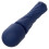 Massaggiatore Vibrante Premium Vibratore Viola 6