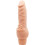 BAILE - BARBARA REALISTIC VIBRATOR 19.5 CM FLESH 6