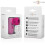 INTENSE - SABRINA CLIT STIMULATOR PINK 7