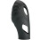 PRETTY LOVE - LICH SILICONE FINGER VIBRATOR BLACK 9