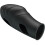 PRETTY LOVE - LICH SILICONE FINGER VIBRATOR BLACK 5