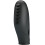 PRETTY LOVE - GILO SILICONE FINGER VIBRATOR BLACK 5