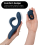 WE-VIBE Vibratore 3