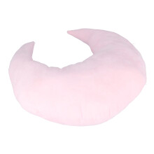 Moon Pillow Set for Baby Photography