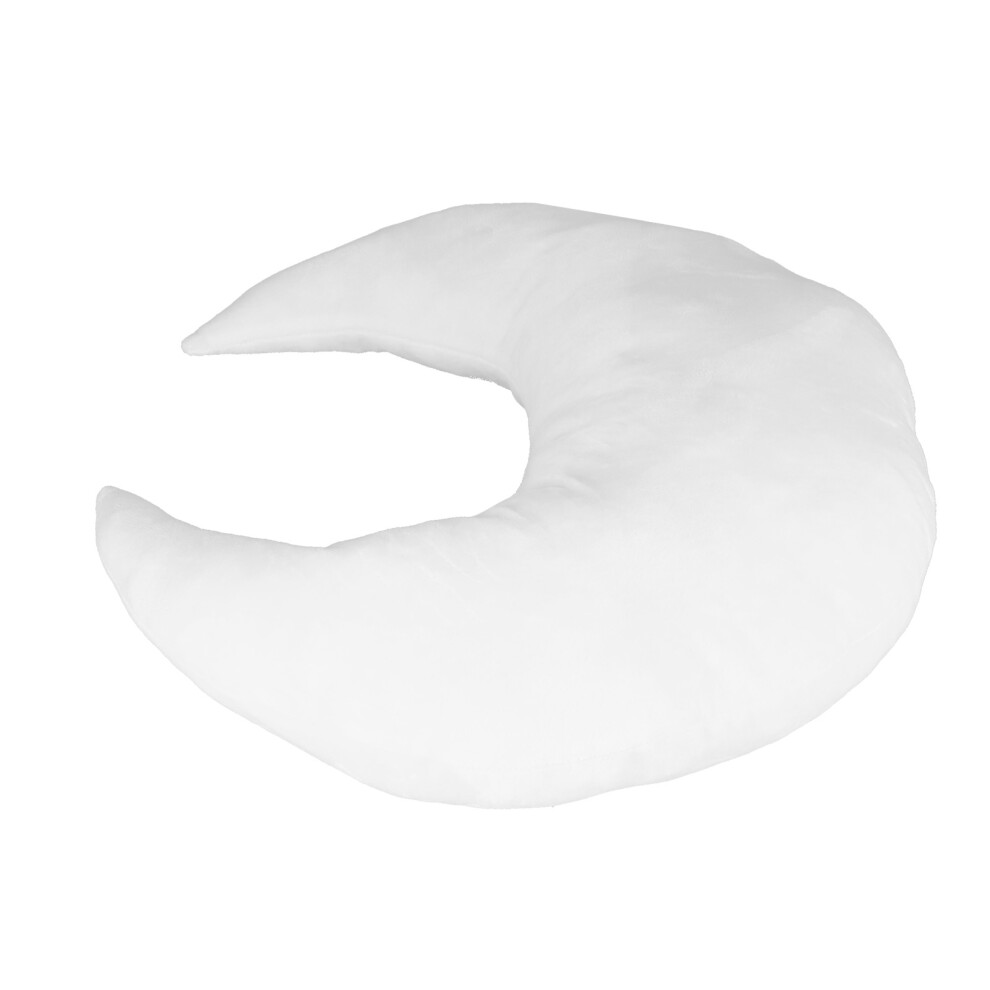 Natural Moon Pillow Kit Newborn Photos