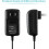 Power Adapter Replacement for Uniden Scanner BC600XLT BCD996T, Stable Power Output and Durable Cable 2
