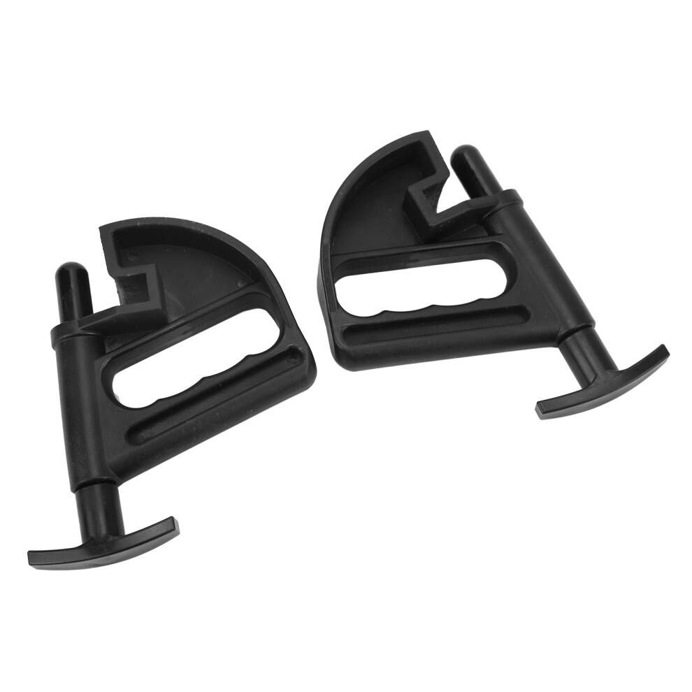 2Pcs Wheel Tyre Bead Clamp Changer 7790334808382