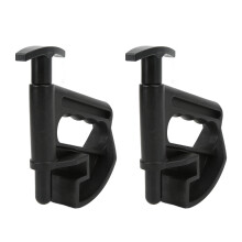 2pcs Universal Bead Clamp Tool ABS