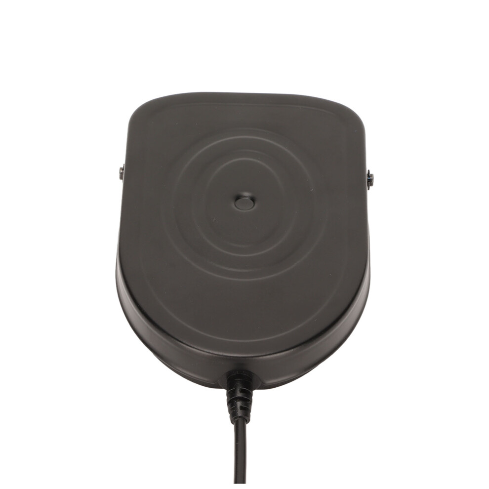 Foot Pedal For Pc Game And Media Control 7340572660732