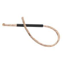 Fire Starter Rope Lightweight Durable AllWeather Survival Gear for Camping Hiking Emergency