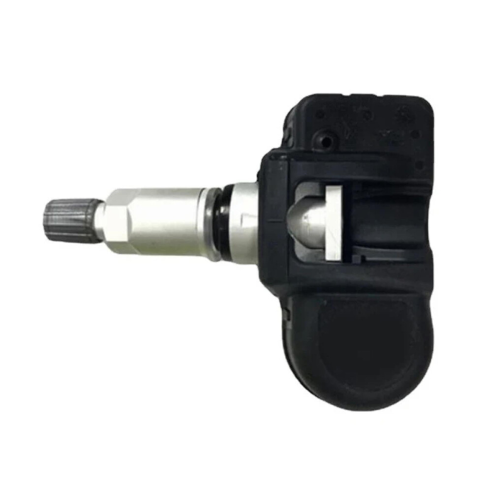 Tpms Sensor For Mercedesbenz Ml350 20112012, Accurate Pressure Monitoring Oem 0009054100 9053599216346