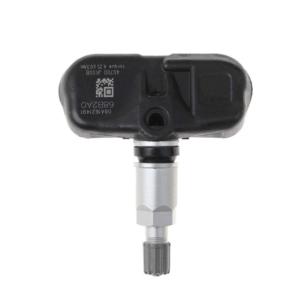 Tpms Sensor For Toyota Lexus Nissan Pmvc813 40700Jk00b Direct Replacement Tire Pressure Monitoring System 9174973727576