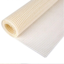 Extra Strong Non Slip Mattress Gripper with DualSided Traction, Pad for Bed Frame