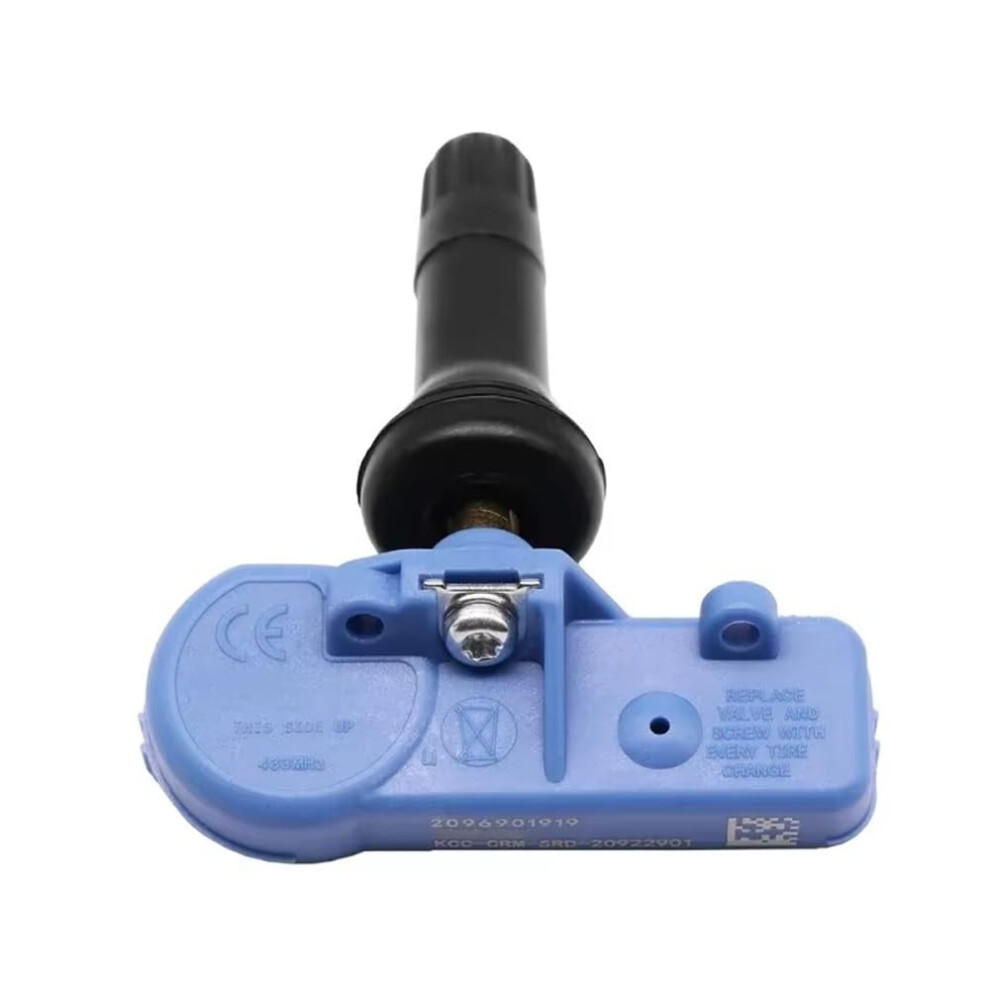 Car Tpms Sensor For Buick For Enclave 2013 Tire Pressure Sensor Tpms 20922901 22853740 9174973727736