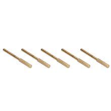 Electric Saw Sharpener Kit 8Pcs