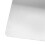 Thickened Ti Cutting Board 25x15cm Dishwasher Safe Odorless Kitchen 13