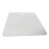 Thickened Ti Cutting Board 25x15cm Dishwasher Safe Odorless Kitchen 10