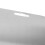 Thickened Ti Cutting Board 25x15cm Dishwasher Safe Odorless Kitchen 9