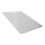 Thickened Ti Cutting Board 25x15cm Dishwasher Safe Odorless Kitchen 12