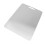 Thickened Ti Cutting Board 25x15cm Dishwasher Safe Odorless Kitchen 14