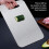 Thickened Ti Cutting Board 25x15cm Dishwasher Safe Odorless Kitchen 7