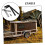 Heavy Duty Utility Trailer Gate Latch Kit with Secure Spring Latch and Quick Release Mechanism 5