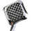 Motorcycle Gear Shift Lever Replacement with Durable Metal Construction for Smooth Shifting 2