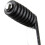 Motorcycle Gear Shift Lever Replacement with Durable Metal Construction for Smooth Shifting 3