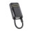 Pompa d'aria portatile da 150 PSI con Display digitale e batteria da 4000mAh 14