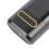 Pompa d'aria portatile da 150 PSI con Display digitale e batteria da 4000mAh 11