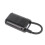 Pompa d'aria portatile da 150 PSI con Display digitale e batteria da 4000mAh 16