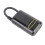 Pompa d'aria portatile da 150 PSI con Display digitale e batteria da 4000mAh 2